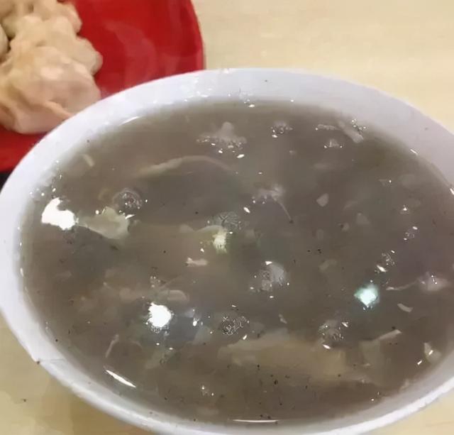 枣庄地道的美食，枣庄十大美食你们都吃过吗