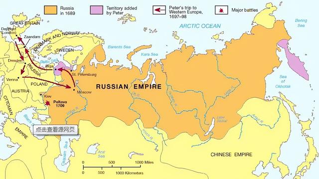 什么是russia，Russia的发音中并没有“俄”