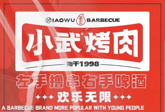 西安有哪些有名的烧烤，嘹咋咧，西安烧烤也忒好吃了