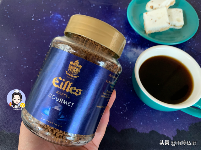 世界咖啡分享，办公室里的小哥哥、小姐姐都爱喝
