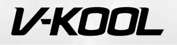 汽车导航仪品牌排名，导航仪排名（最受欢迎的十大隐形车衣品牌）