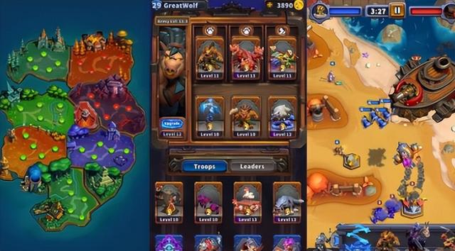 魔兽世界时之沙，魔兽世界八大珍稀装备（魔兽怀旧服基尔加丹登场）