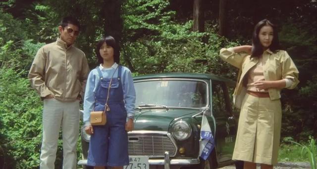 延生普佛视频唱诵，打普佛念什么经（这位女星真不愧是日娱神话…）