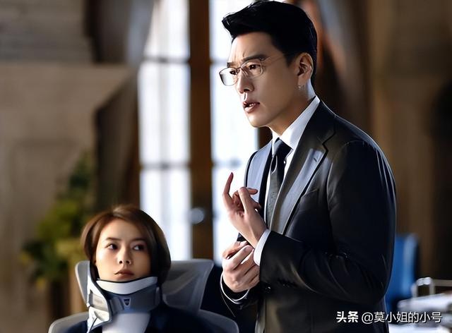 郭晏青个人资料简介，郭晏青的简历（为了不搬家娶房东女儿）