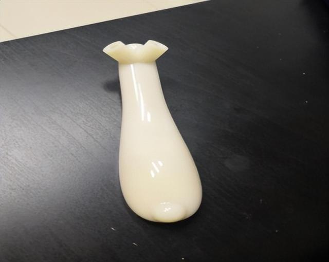 工业废渣有哪些，工业废渣有哪些处理方法（都是能回收的好材料①）