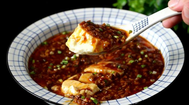 学生牛奶可以怎么做美食，营养美味又均衡