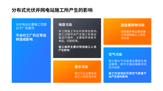 ppt表格美化，如何把ppt表格做得漂亮（这张PPT上的丑表格）