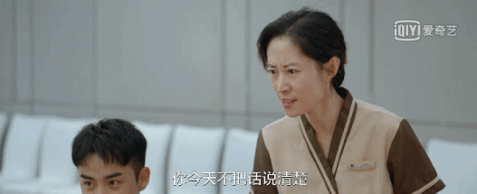 韩剧说不出的爱，说不出的爱韩剧（国产剧里的穷人高攀不起）