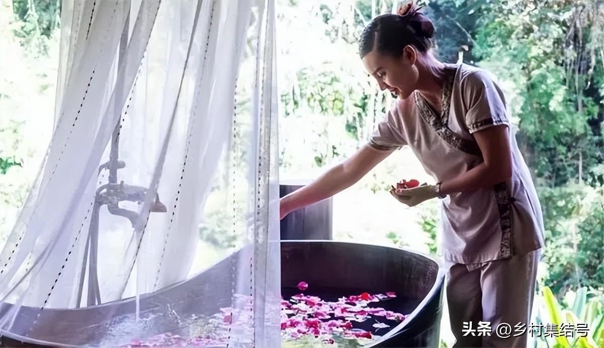 偏远地区有哪些(偏远地区运费一般设置为多少)