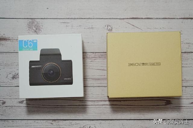 行车记录仪能查几个月以前吗，行车记录仪多久自动删除（行车记录仪选购分析及对比评测）