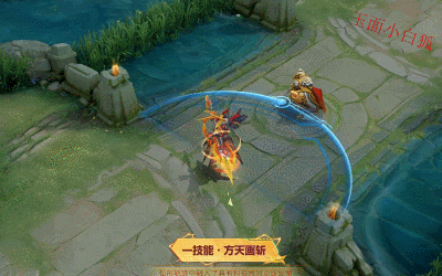 王者荣耀碎片商店，王者荣耀碎片商店在哪里打开（王者荣耀4.14新活动）