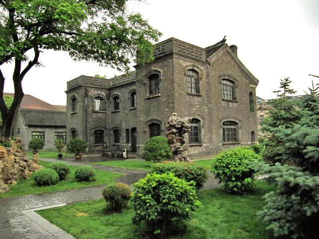 东北沈阳著名旅游景点有哪些，辽宁沈阳著名景点（沈阳——经典必去的十个地方都有哪些）