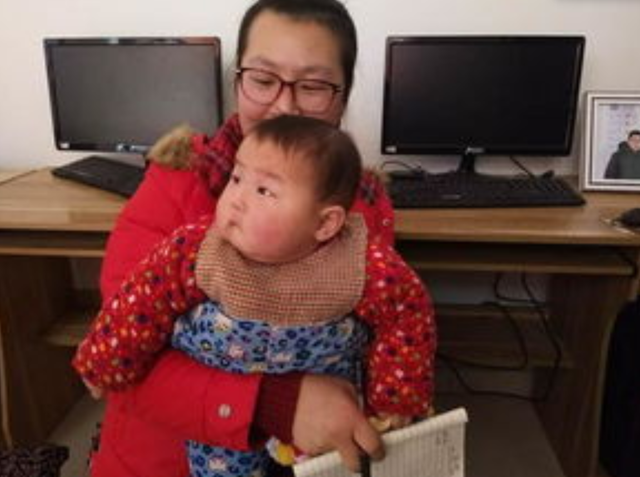 肥水不流别人田，所谓肥水不流外人田什么意思（65岁大妈：肥水不流外人田）