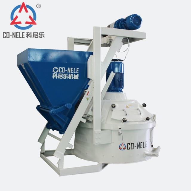 pc仿石砖生产厂家，pc仿石砖生产厂家官网（专业PC仿石砖搅拌机路沿石搅拌站创新技术优势解析）