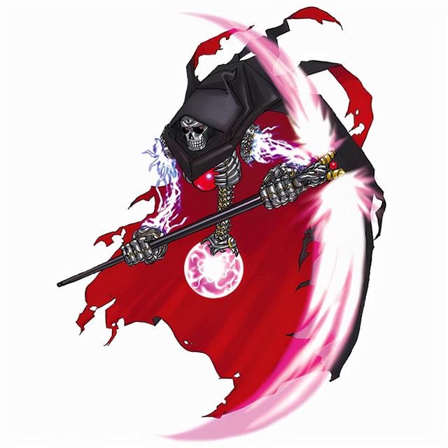 巴达兽进化路线，巴达兽一共进化几次（巴达兽的另类进化路线）