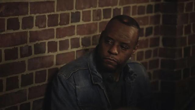 美国派哪部好看，美国派那几部好看（HBO这部9分短剧=当代《楚门的世界》+《盗梦空间》）