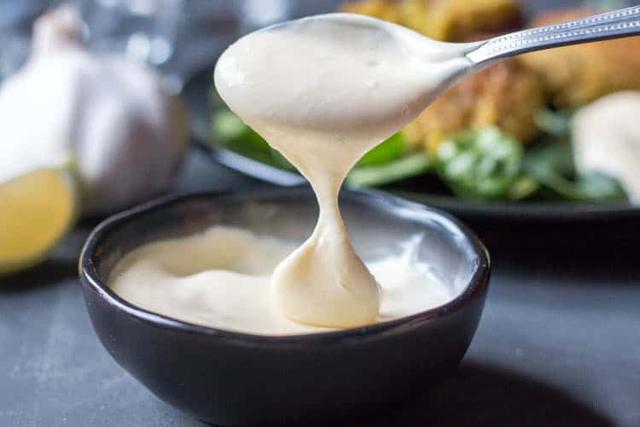 自制冰块的做法，自制冰沙的做法（用“冰”打造爽口菜肴）