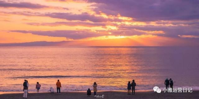 简单而走心的图片，简短走心的文字背景图 背景图‖我只是想追上曾经那个被寄予厚望的自己（过着平凡的一生/100句写作励志素材）