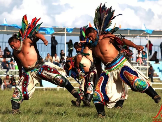 四月五日是什么节日，4月5日是什么节日（中国传统节日大多不能庆祝）