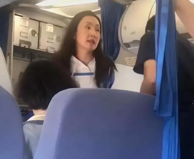 康熙来了 孙俪，跟孙俪撞脸的女明星（明星疯狂养生的背后）