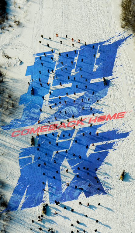 快乐家族演的电影叫什么名字，快乐家族拍的电影叫什么名字（家庭伦理元素、韩雪的表现力都值得你关注）