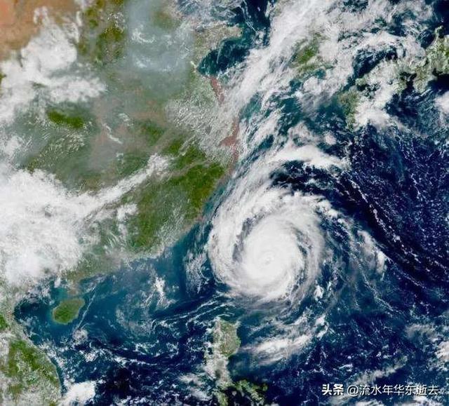 台风对人类的影响，台风对人类的影响有哪些（台风对人们的生产和生活带来哪些影响）