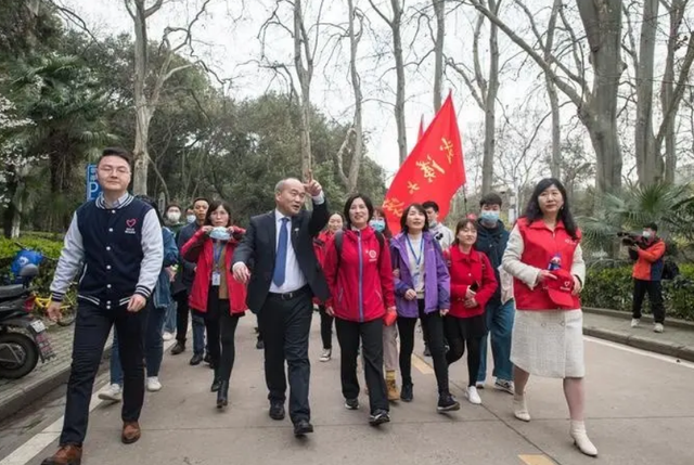 护士抗疫心得体会，护士抗疫心得体会3000字（周国红护士：抗疫归来却患癌症）