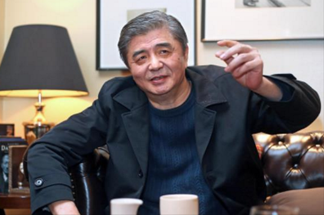 汪嘉伟的三任妻子刘超英年龄，汪嘉伟的三任妻子（“世界排坛第一飞人”汪嘉伟）