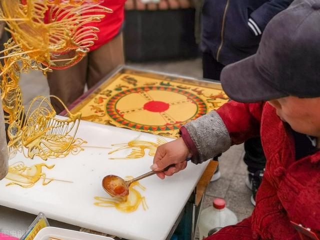 9个不需要门面的生意，冷门创业好项目（千元以下地摊小生意哪些值得做）