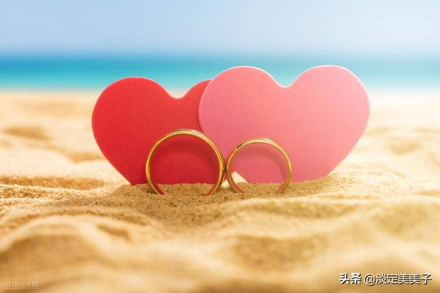 山无棱天地合才敢与君绝，山无棱天地合才敢与君绝出自哪里（山无棱 天地合 才敢与君绝）