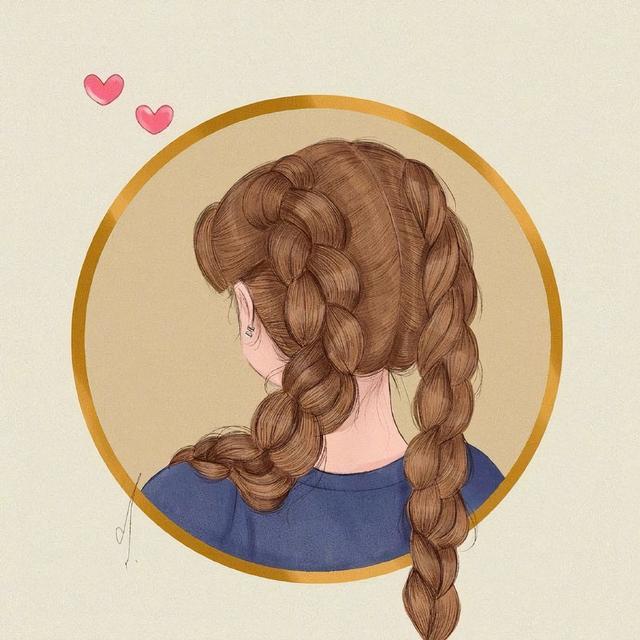 我的心好痛好痛的句子，我的心真的很痛的句子（伤感难过的心痛说说）