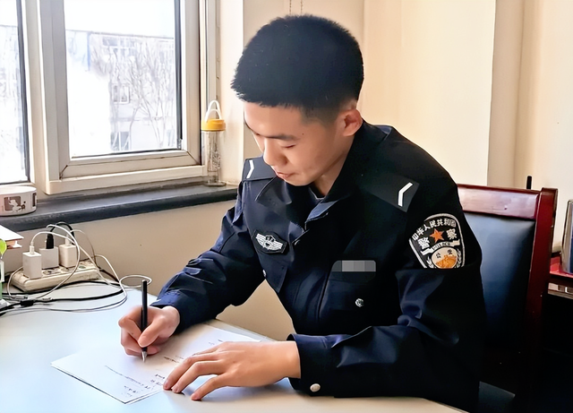 北京人民公安大学，中国人民公安大学最新排名（国内实力强悍的三所警校）