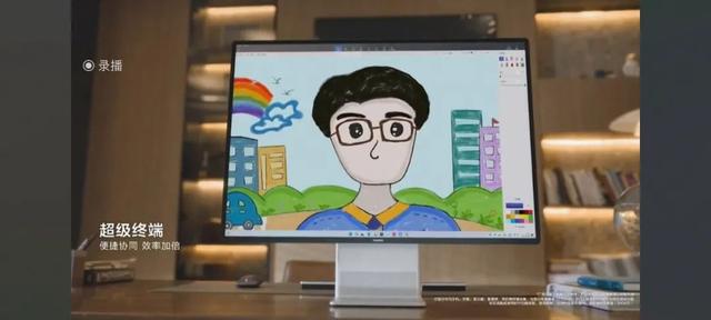 华为可以开空调吗的手机，华为可以开空调吗（华为一口气发布5款重磅新品）