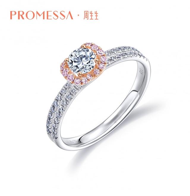 国内知名珠宝品牌你知道几个呢，买珠宝选什么牌子好