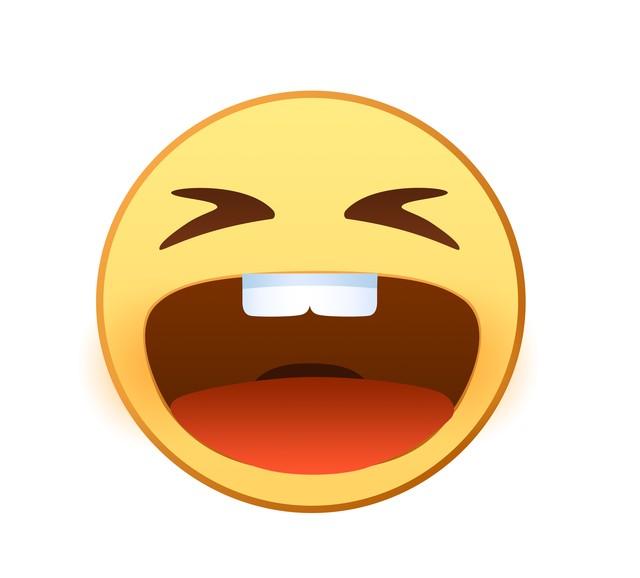 笑到肚子疼的笑话，笑到肚子疼超级爆笑的笑话有哪些（十五个让你笑到肚子疼的笑话）
