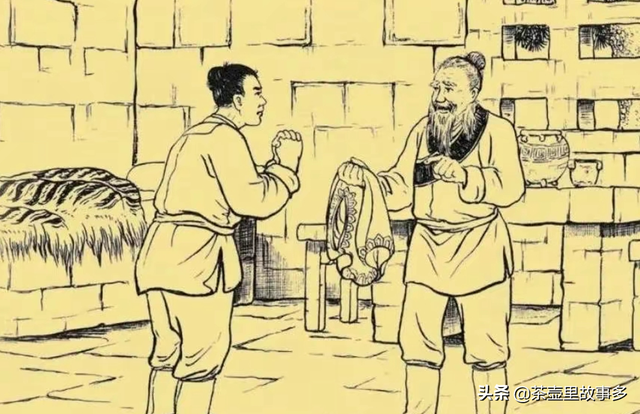 梦到看见别人杀人，梦到别人杀人是什么意思的简单介绍（梦到看见别人拿刀捅人）