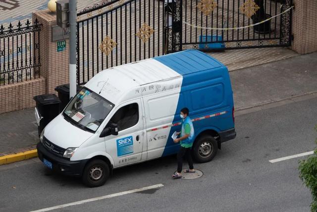 2021牛年口号大全霸气押韵简短，2021年牛年吉祥话顺口溜（顾客不剁手）