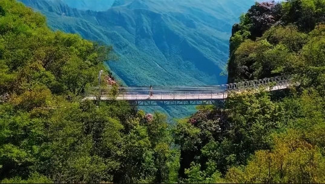 传奇旅游（汉风古韵）