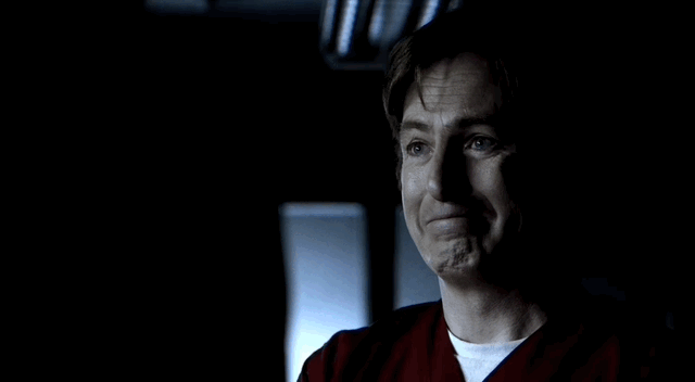 台剧那一天结局，台剧那一天剧情介绍（撕开资本家丑恶嘴脸）