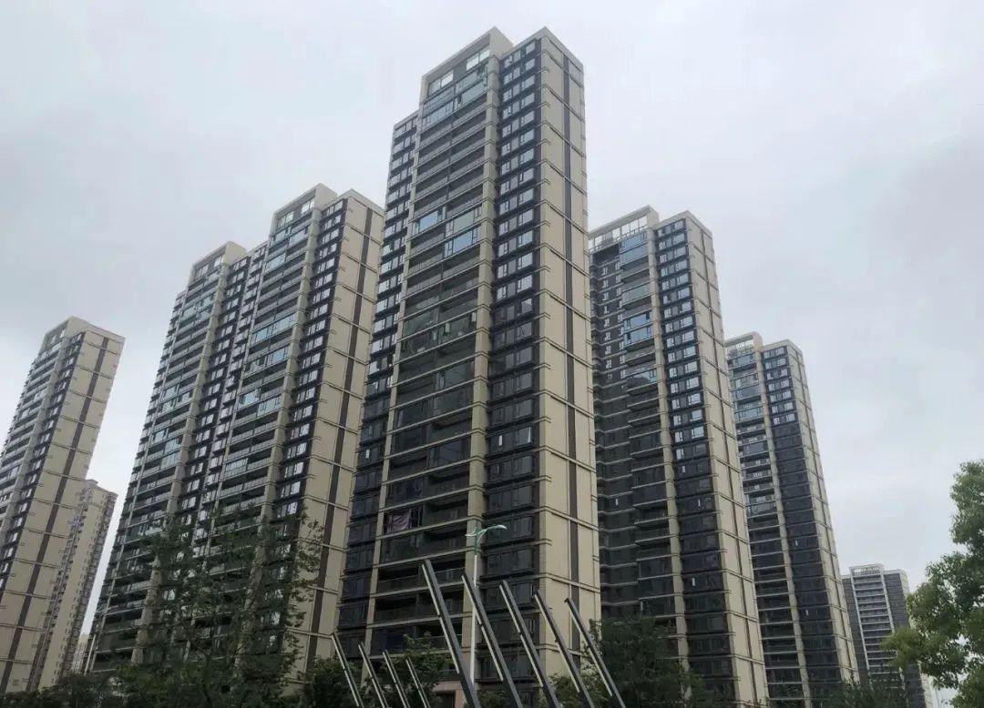江西国际汽车广场(江西国际汽车会展中心)