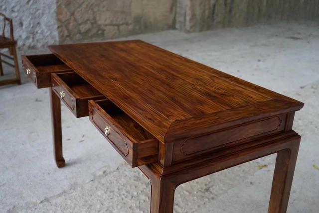 国际红木分多少种类都叫什么名字，你知道国标红木酸枝木有哪几种吗