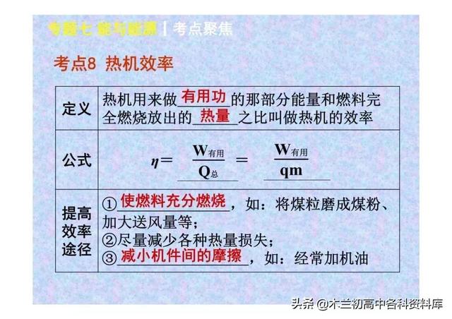 能量和热量的区别，能量和热量的区别是什么（）