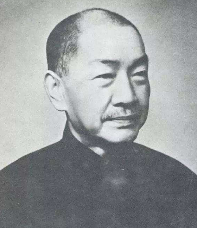 戴季陶与蒋共用一女，戴季陶真实姓名（秘书透露：违背了先生遗愿）