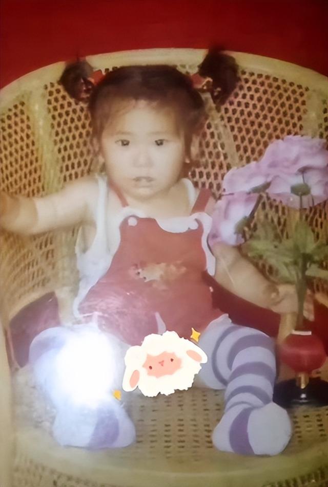 彪悍的蒙古汉子，蒙古人、维京人、萨摩亚人——哪个最强悍（202公里配送费584元）