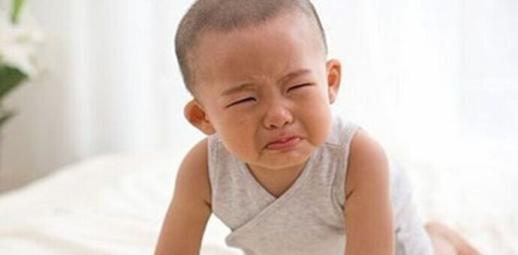 手臂各个部位名称图，手臂各部位肌肉锻炼的汇总（不一定都是生长痛）