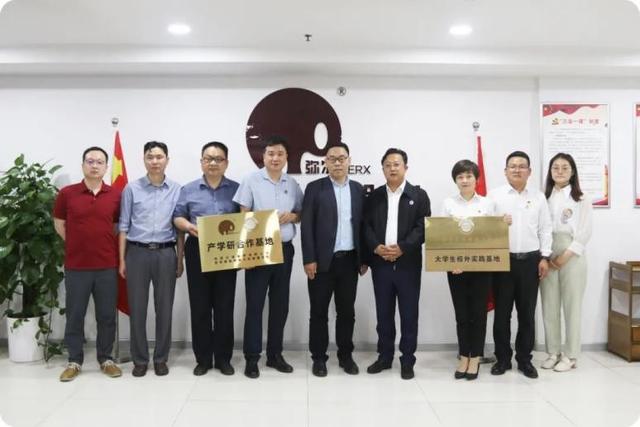 西安建筑科技大学冶金工程学院，2020西安建筑科技大学重点专业及大学专业排名（这所陕西高校签订8项\