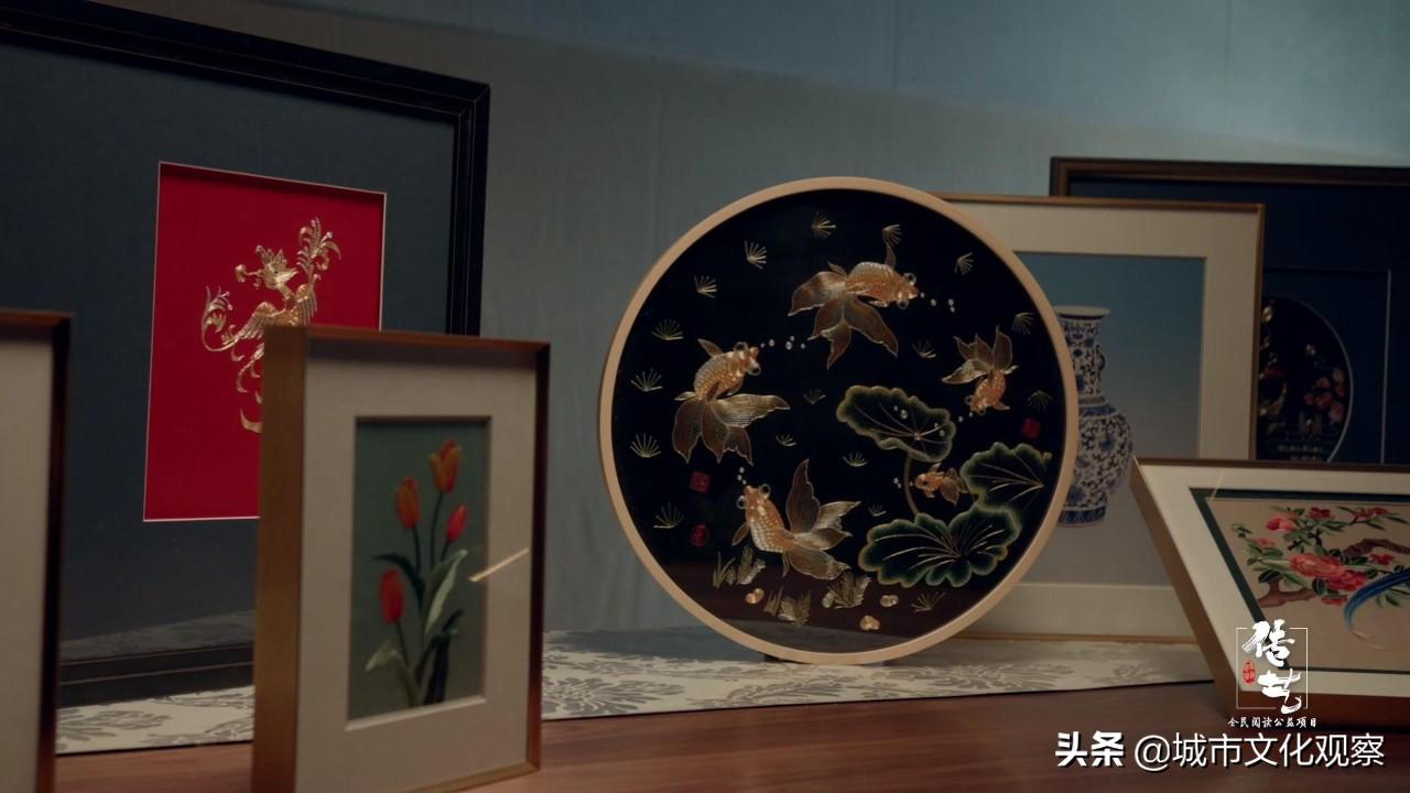 武汉土特产有哪些(湖北能带走的特产零食)