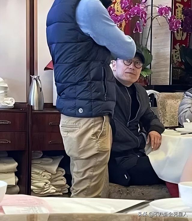 56年属什么生肖，56年属啥多少岁（56年属猴的2022年多大）