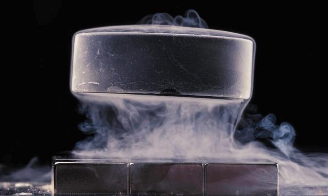 汽车品牌花式打价格战，汽车价格策划（超30个汽车品牌花式打价格战）