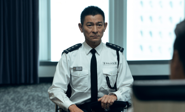 彭于晏演过的电影，彭于晏演过的电影有哪些（有的票房或破50亿）